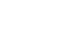 AEGIS Hedging Solutions