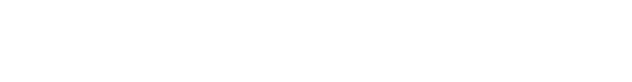 CTC Global