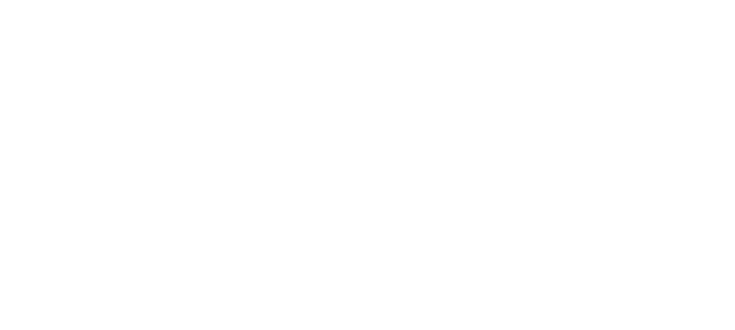 Antero Resources