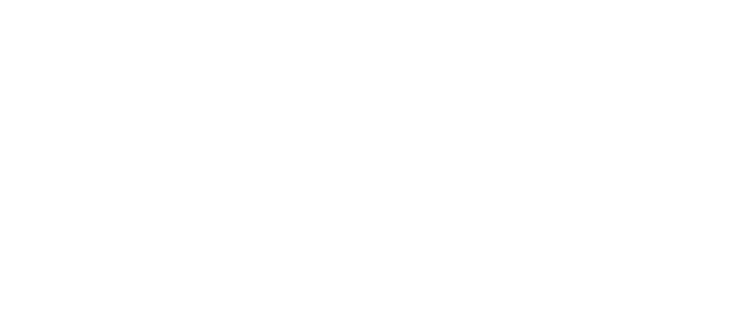 Antero Midstream