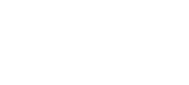 Aris Midstream