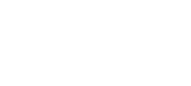 DJR Energy