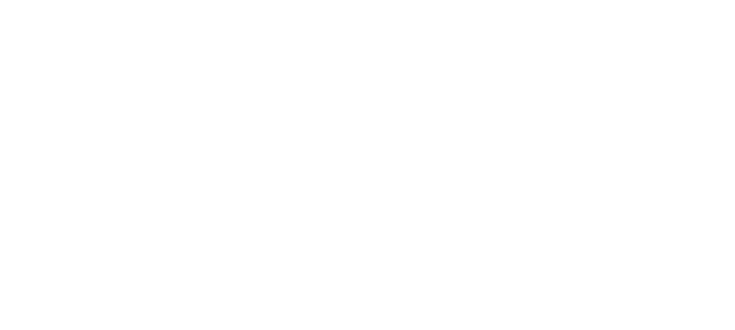 Eagle Energy Partners