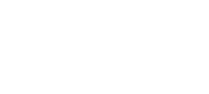 LB Pacific