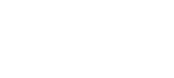 MacLean Power Systems