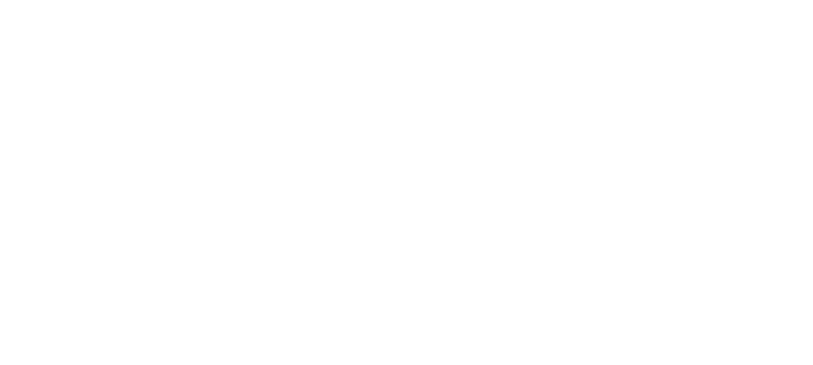 Mediterranean Resources