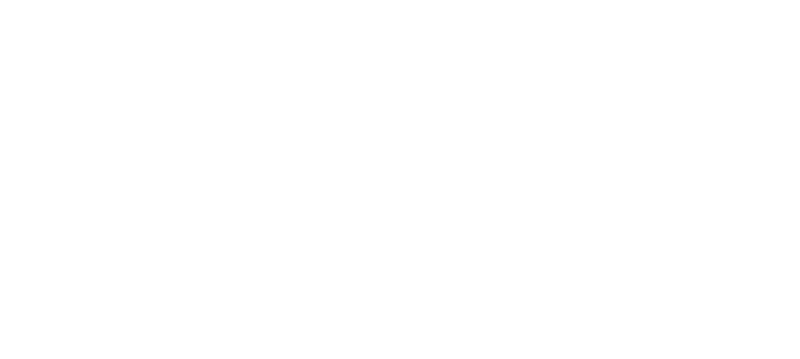 Momentum Midstream