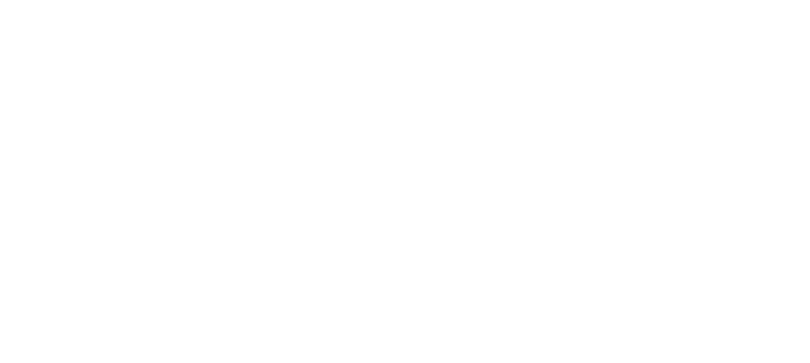 Saber Power Services