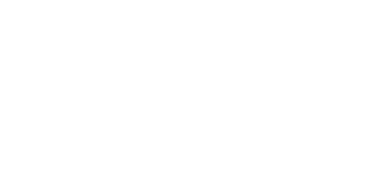 Templar Energy