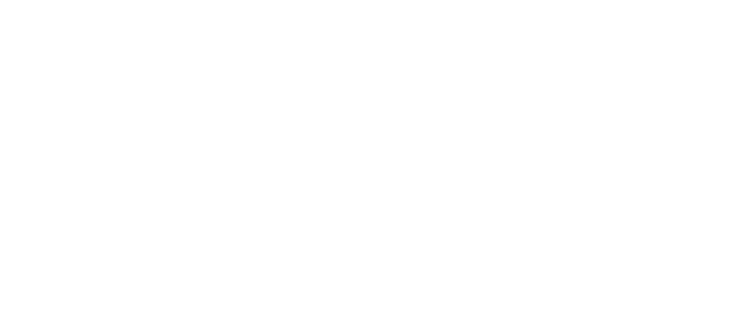 TLP Energy