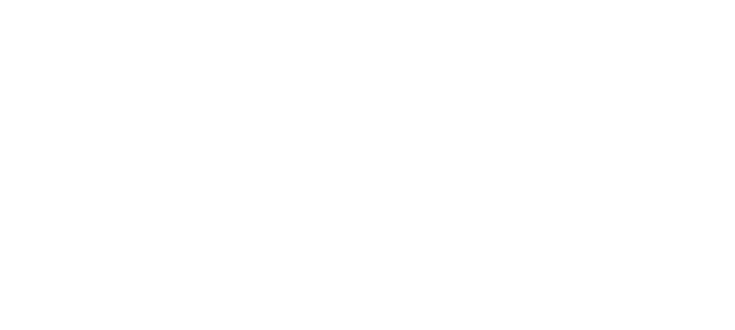 Trail Ridge Energy