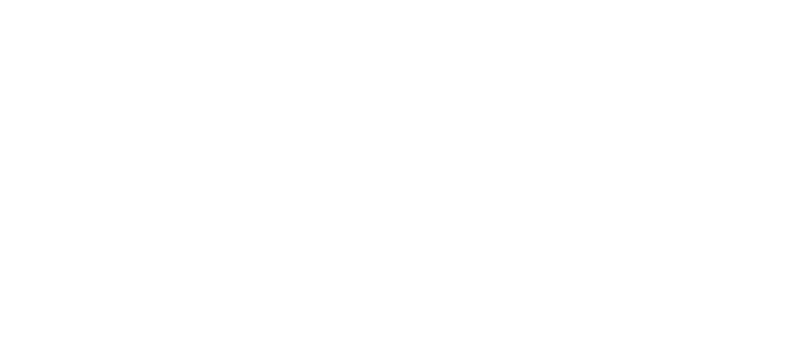 TRP Energy