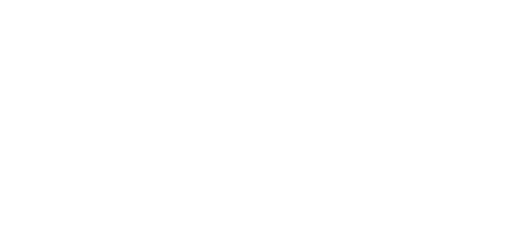 Unirac
