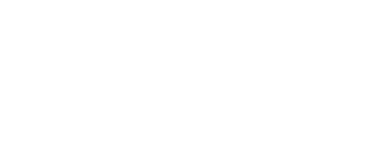 VantaCore Partners