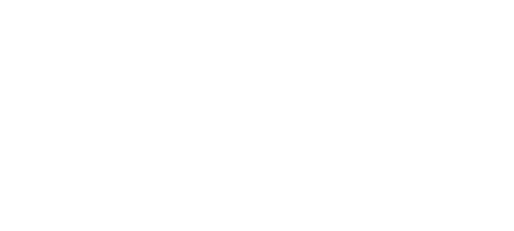 Velvet Energy