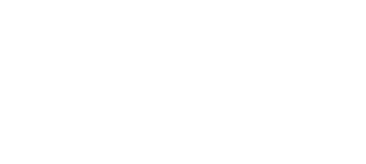 Ward Petroleum