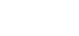 Indigo Natural Resources