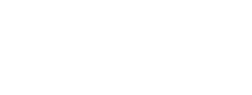 SemaConnect