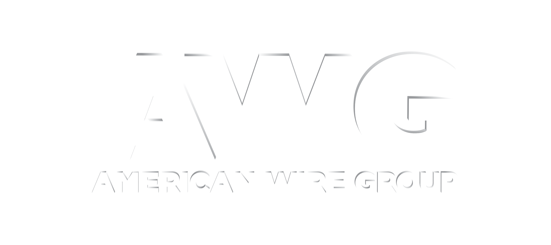 American Wire Group