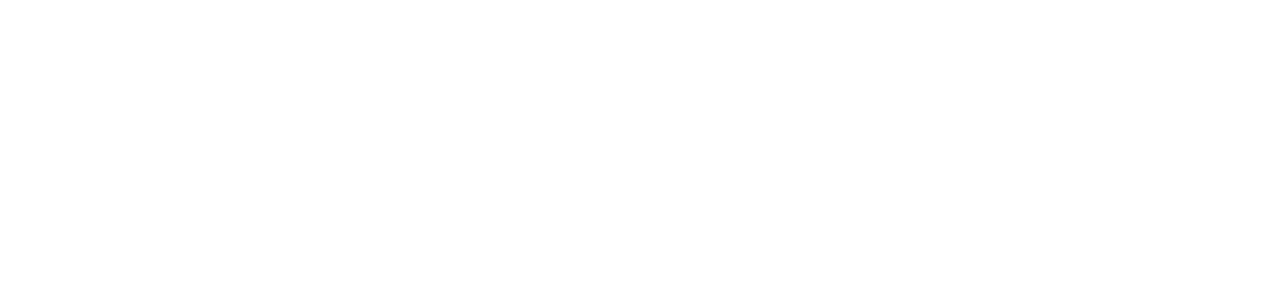 Greenbelt Capital Partners