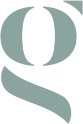 Greenbelt Capital Partners
