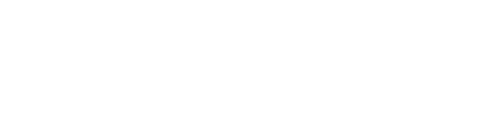 BRUSH Group