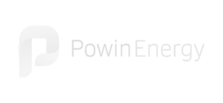 Powin Energy