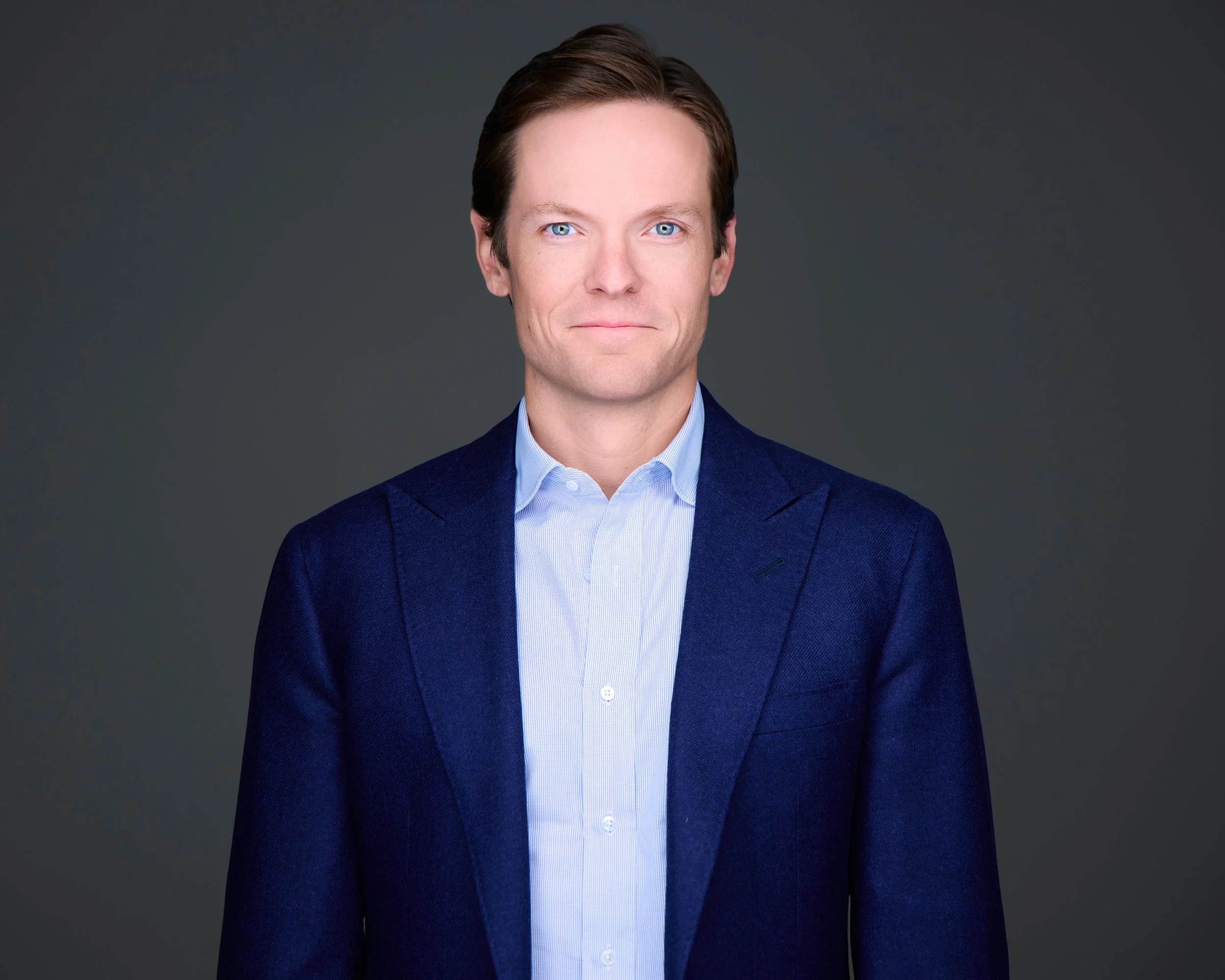 Chris Murphy