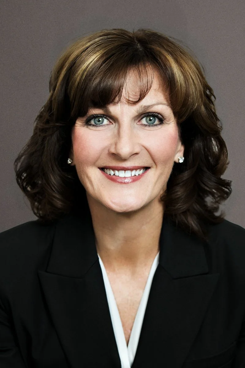 Debora Frodl