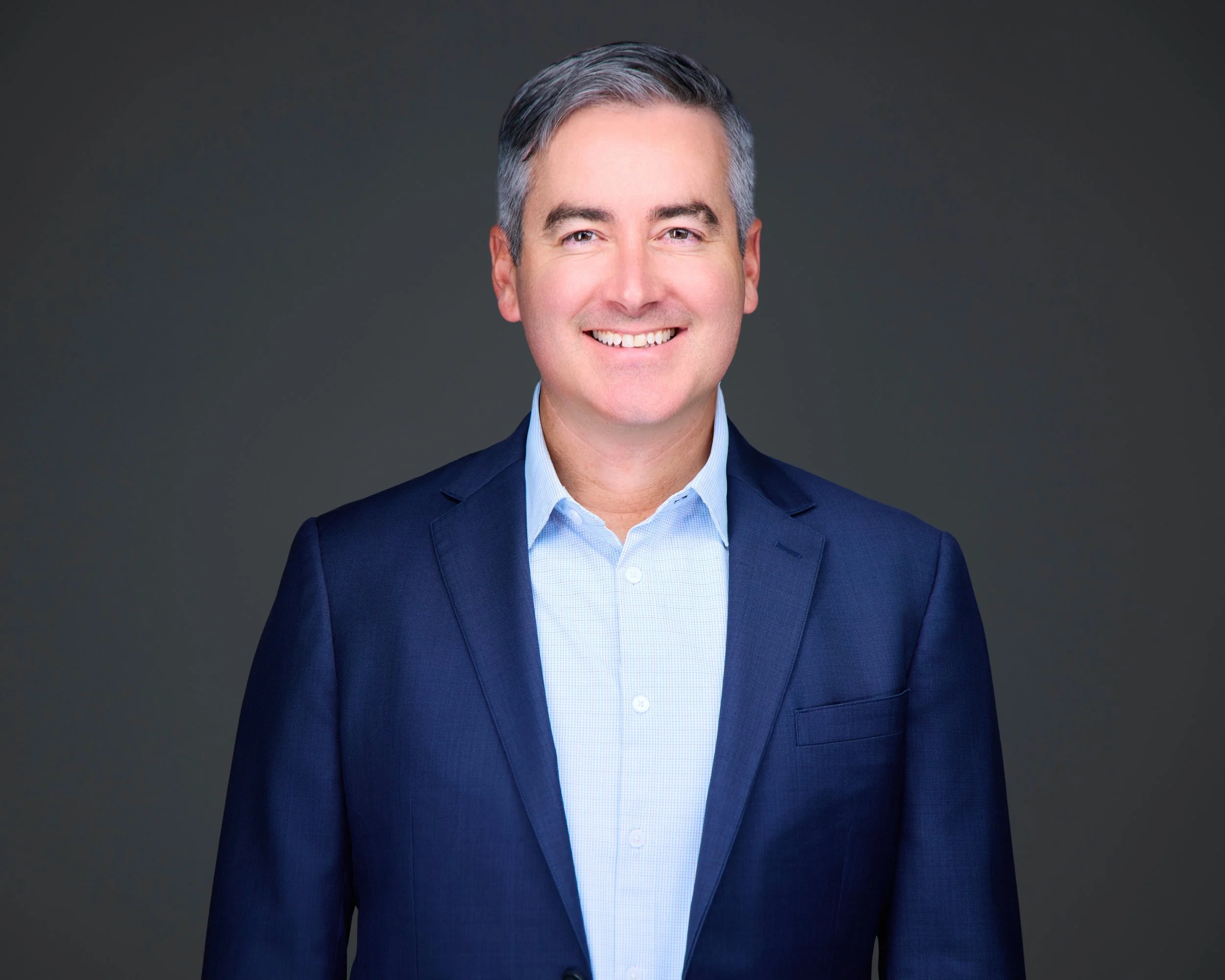 Gabe Allen