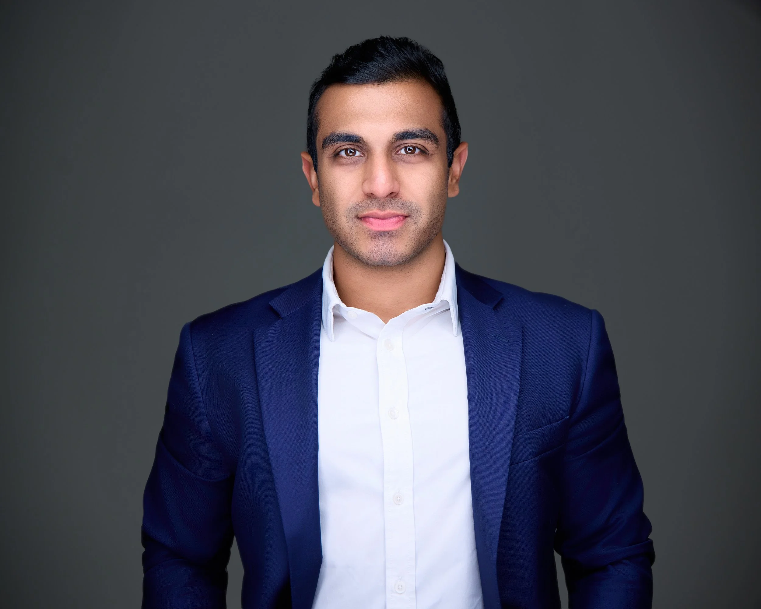 Gaurav Bagaria