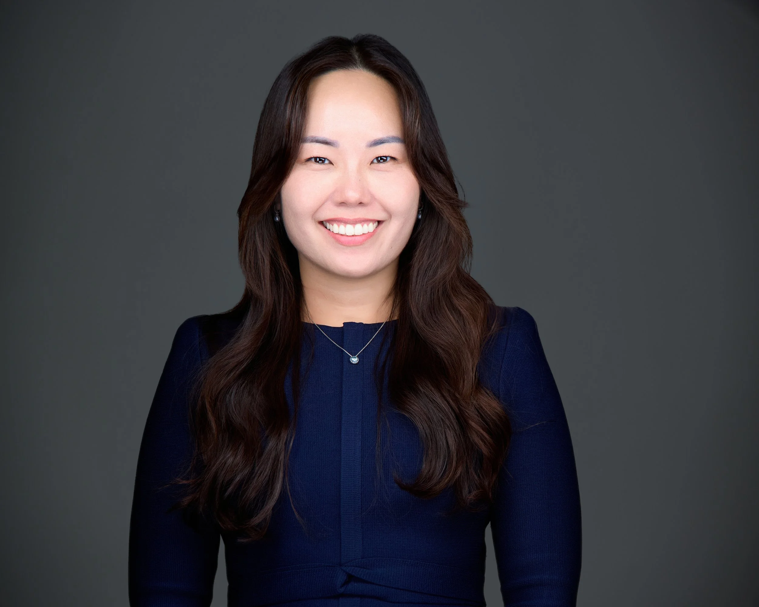 Jessica Kim