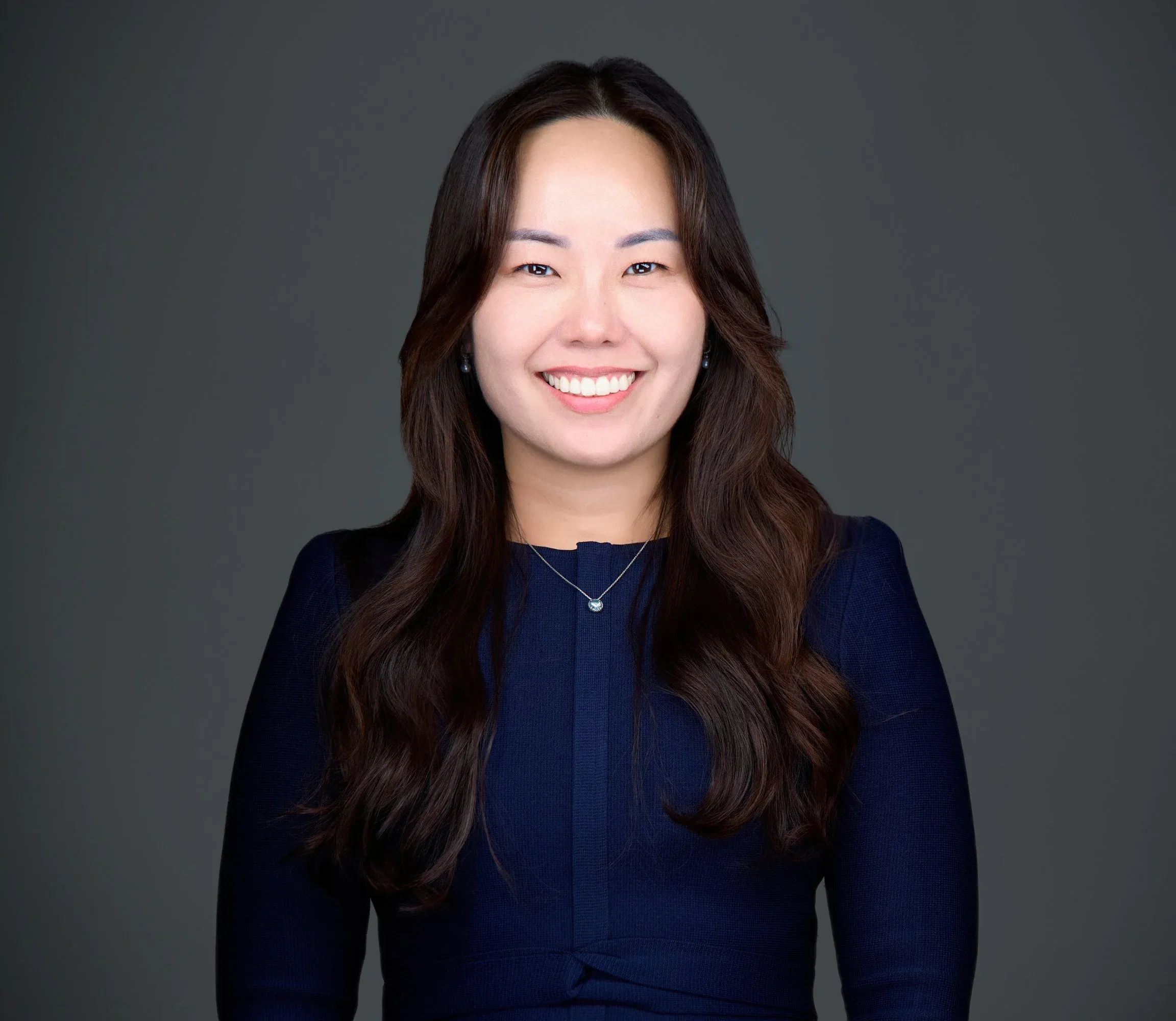 Jessica Kim