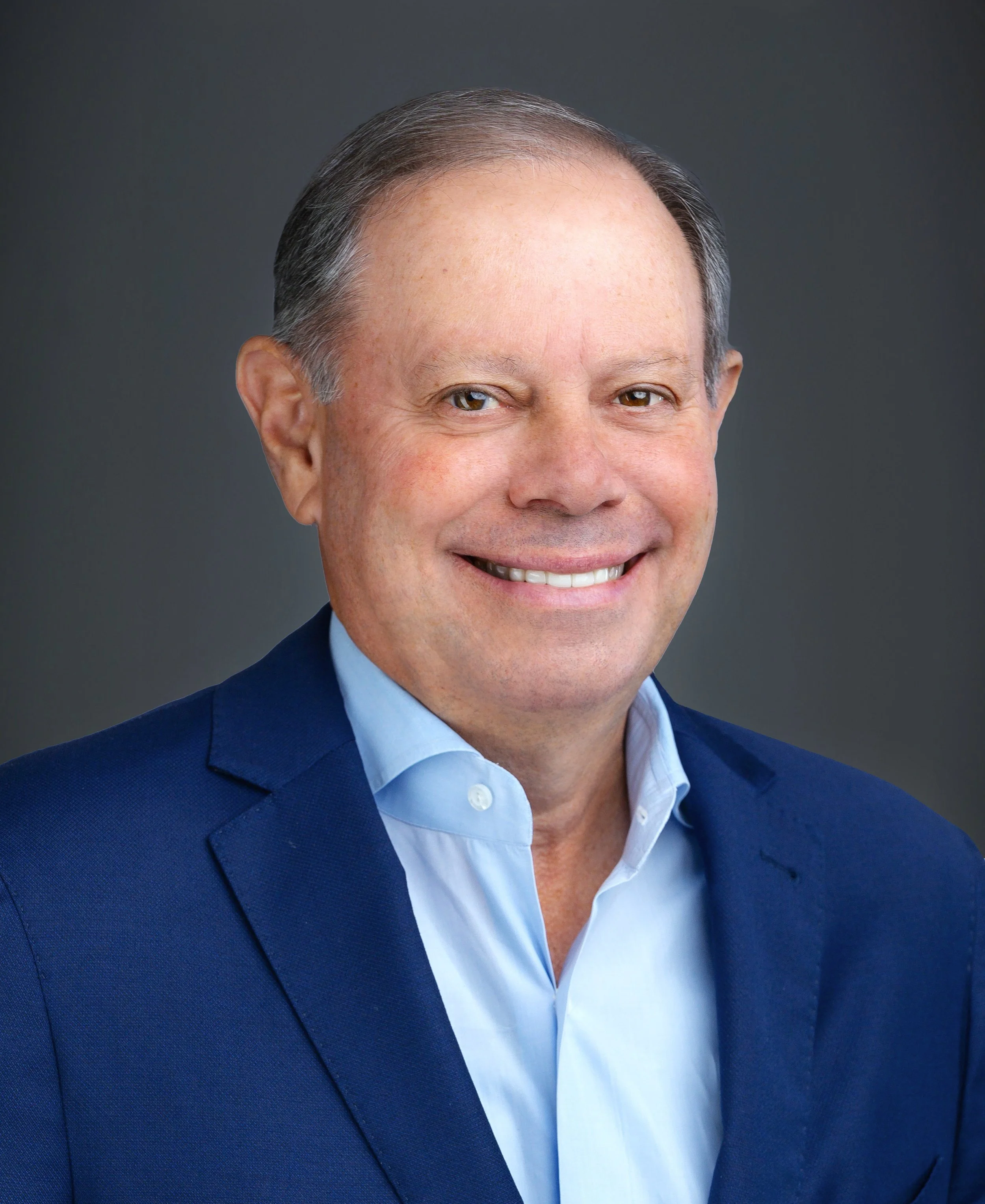 Jim Laurito