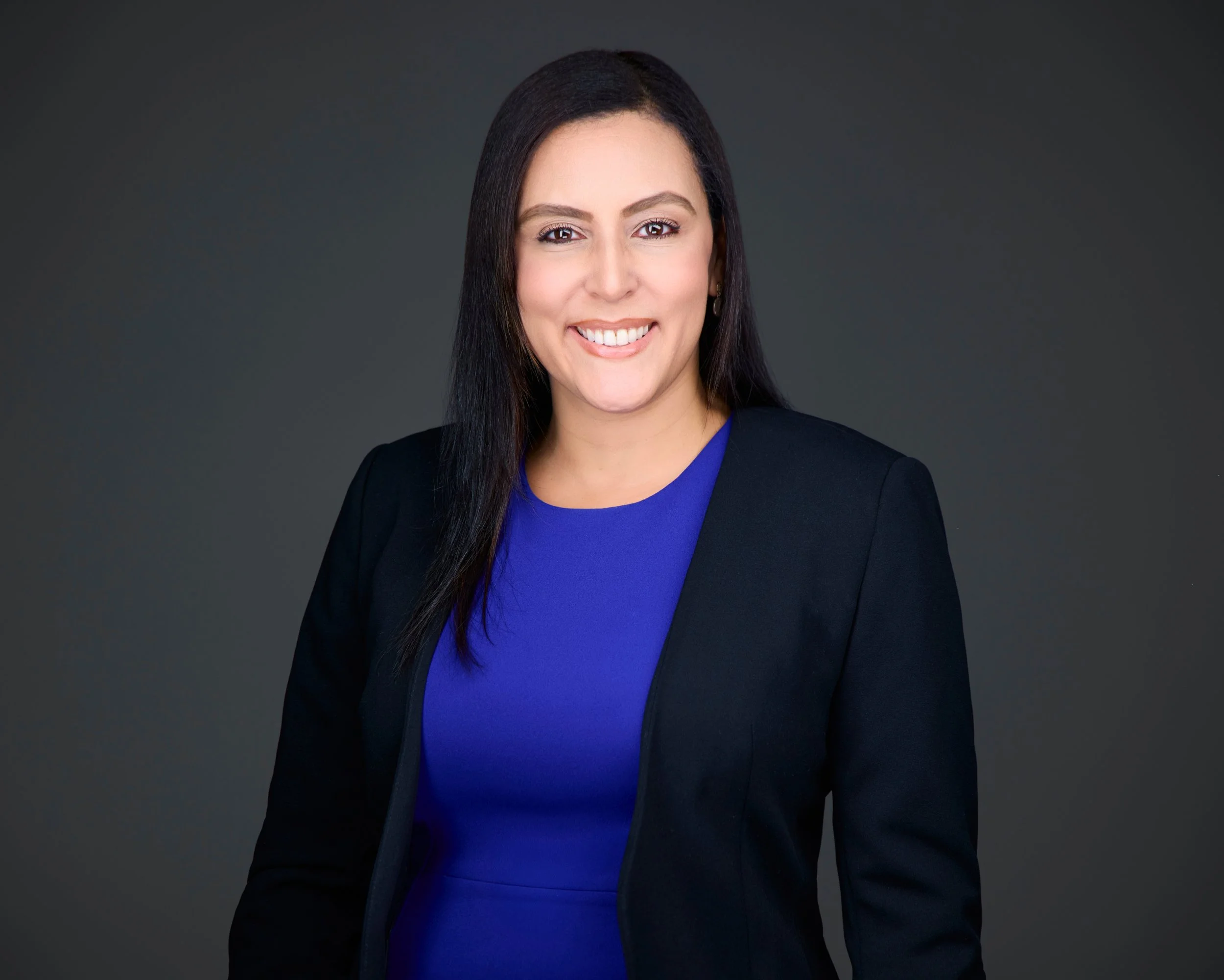 Lolita Rubio