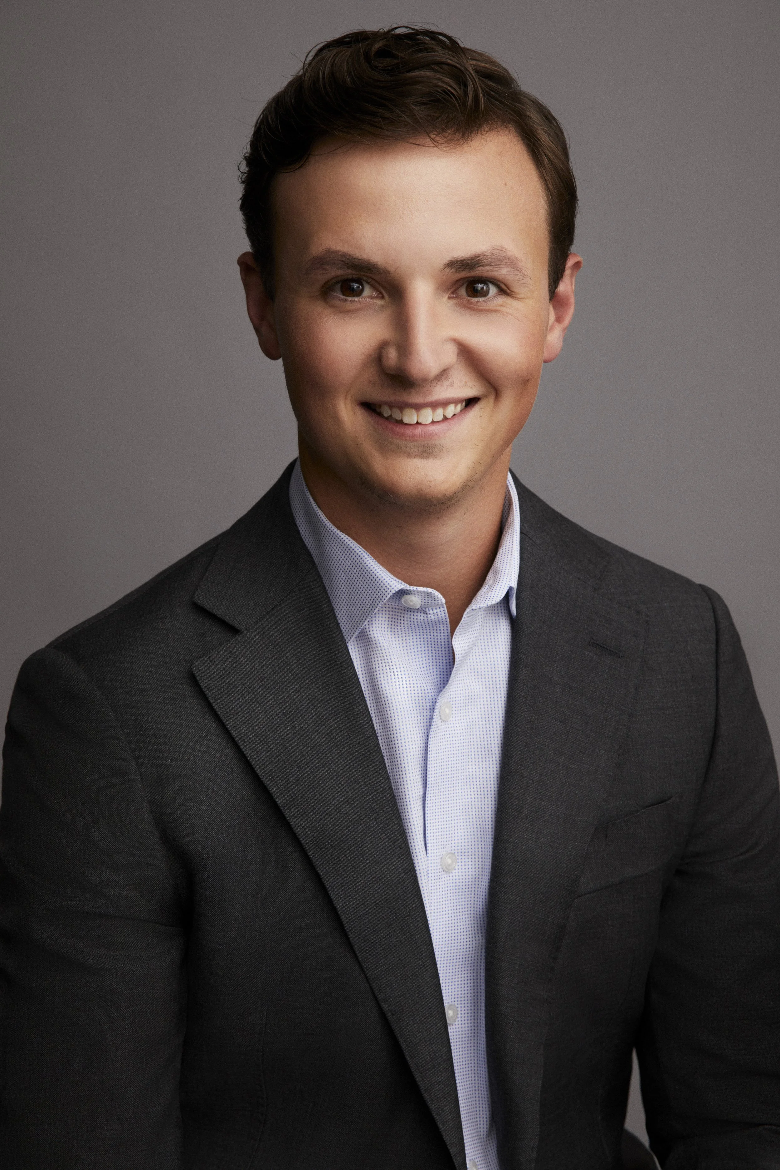 Matthew Close
