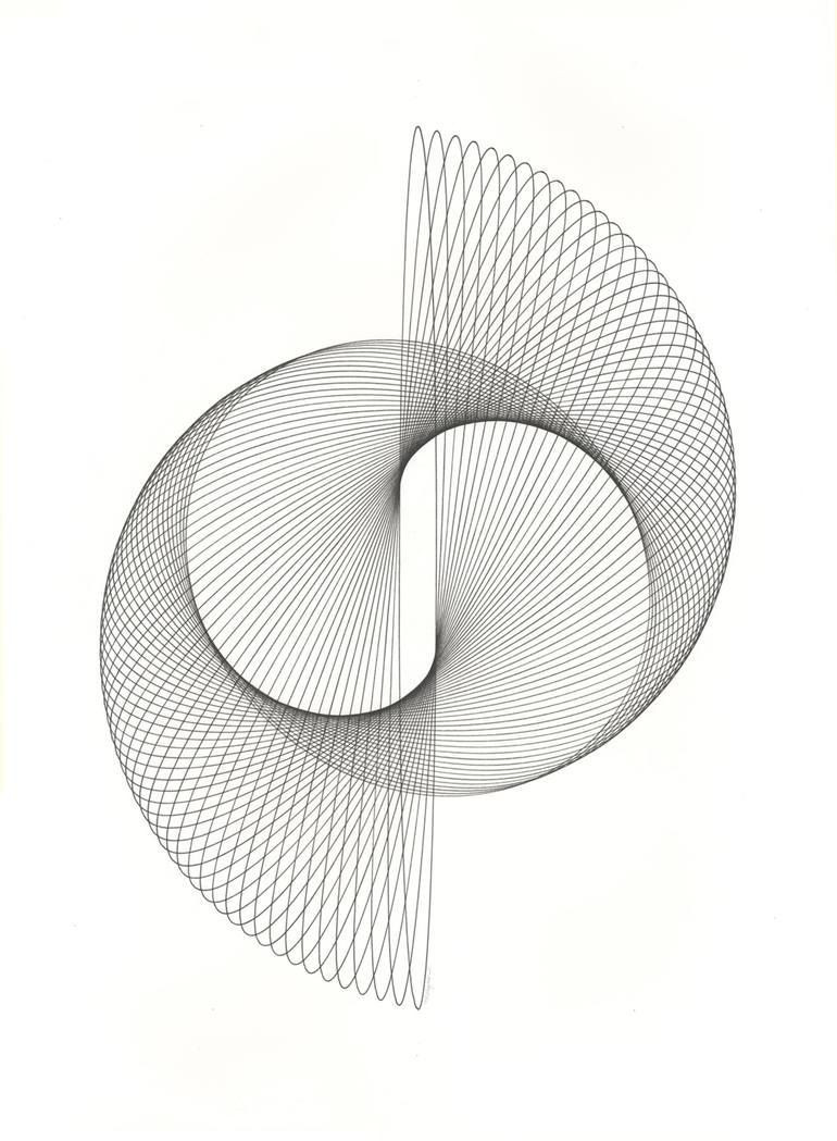 Energy demand inflection visualisation